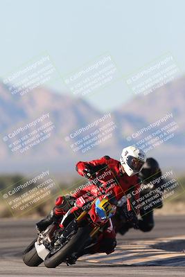 media/Jan-17-2026-CVMA (Sat) [[ab348a895b]]/Race 11-Formula 2-CVMA Hooligans-American Thunder/